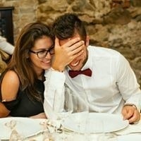 Giorgia Kememmótarë Sani