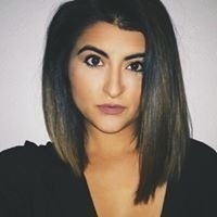 Pamela Michelle Jimenez