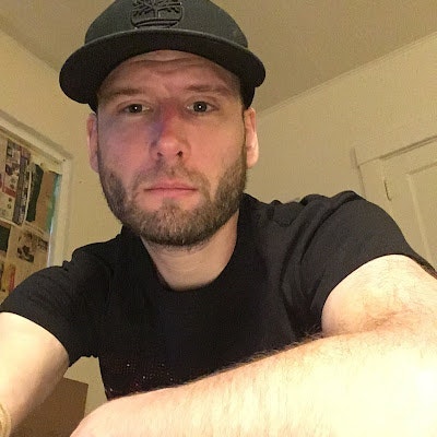 ProductHunt profile picture for @michael01