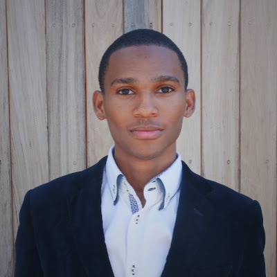 DaQuan Williams