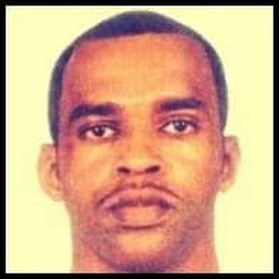 Olumuyiwa Barrington Adedokun