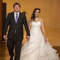 Carolina Bravo Carrasco