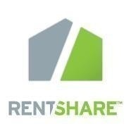 RentShare