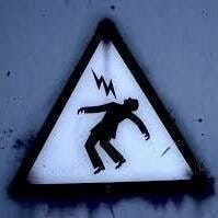 Carlos Rodríguez Palomo