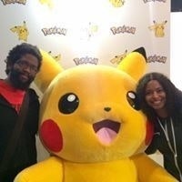 Hope Whitney-Monical