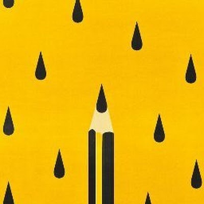 Juan David Yaber Manotas