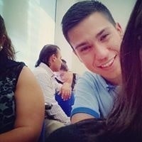 Brayan Daniel Lizama