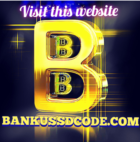 the opay ussd transfer code 2023