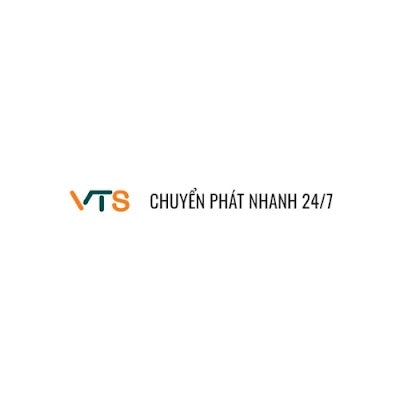 Vận Chuyển 247 Post