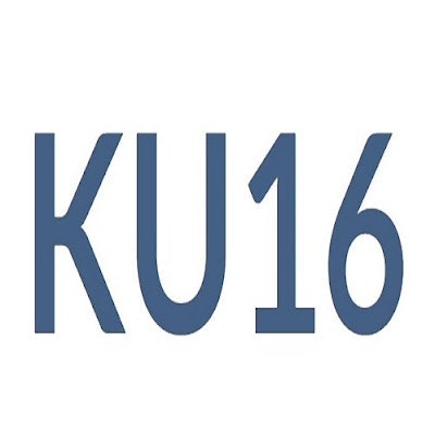 Ku16 Im