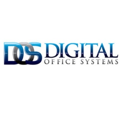 Digitalofficesystems