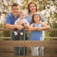 Miguel Angel Barahona