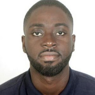 ProductHunt profile picture for @kweku