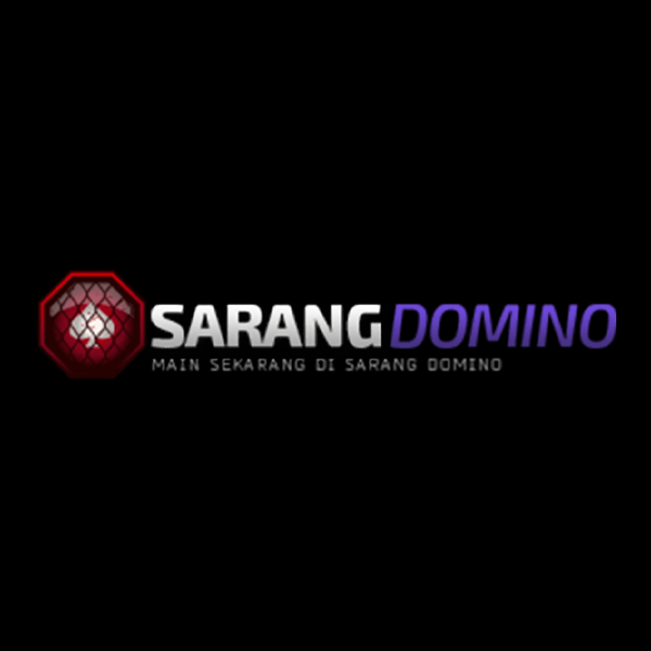 Sarangdomino