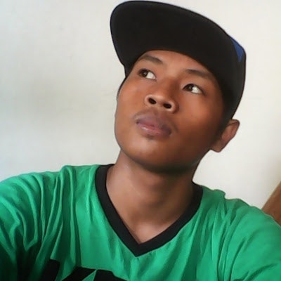 Flora Fauna Indonesia