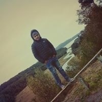 Kurtz Dilan Weber Moraga