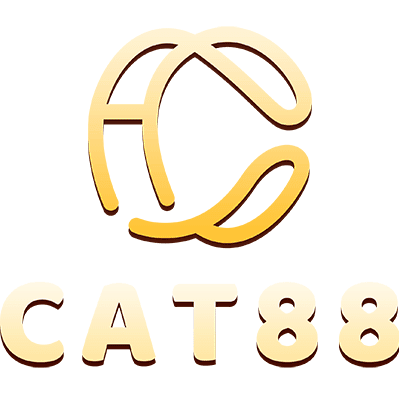 CAT88