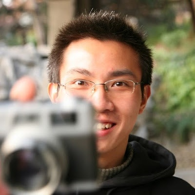 Jun Zhao