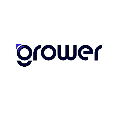 Grower