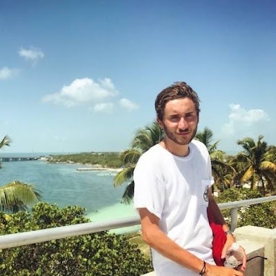 Tshwarelo Micheal Mathebula