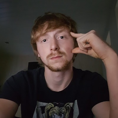 Excellent Excellent ngobeni