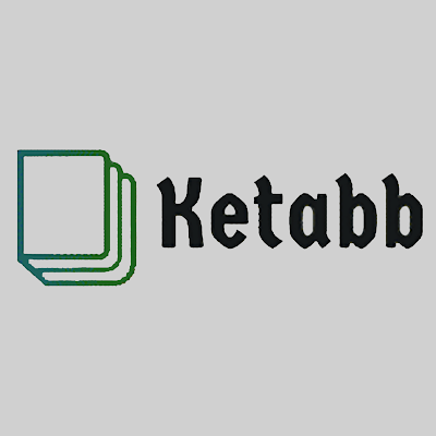 Zaid AlSmadi (Ketabb BookStore)