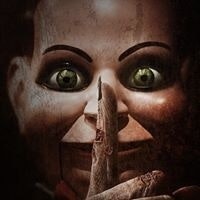 Julian Esteban Garcia Sanzana