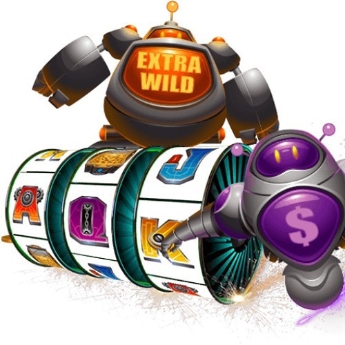 Top 10 cổng game quay hũ đổi thưởng