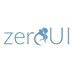 ZeroUI