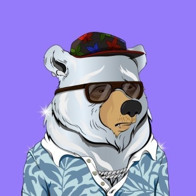 furrybear.bnb| FBM (⚖️,🌍)