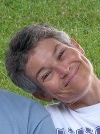 Maureen Vestal Engle