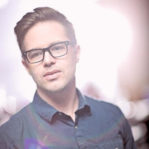 JayGunterPhotography