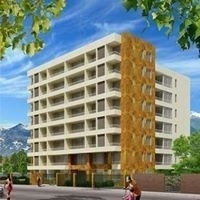 Edificio Comunidad Los Trigales