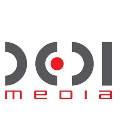 Dedi Media