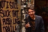 Daniel Peñuela Cárdenas