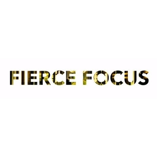 Fierce Focus