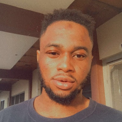 Fuseini Mohammed (Fizzle)