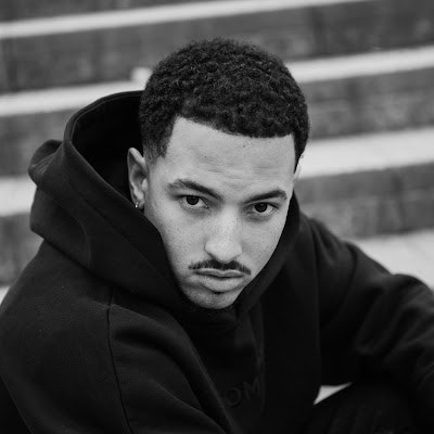 melusi dalton hadebe