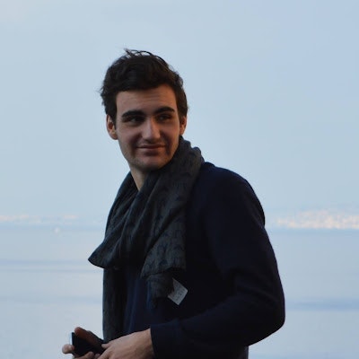 maseabata mapholomane