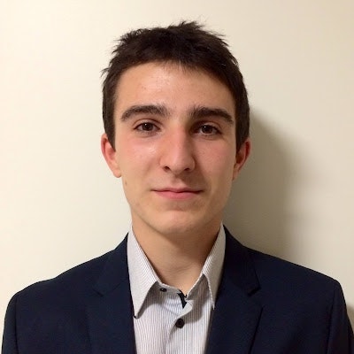 mongezi nosipho buthelezi