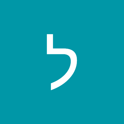 לידור הרטמן