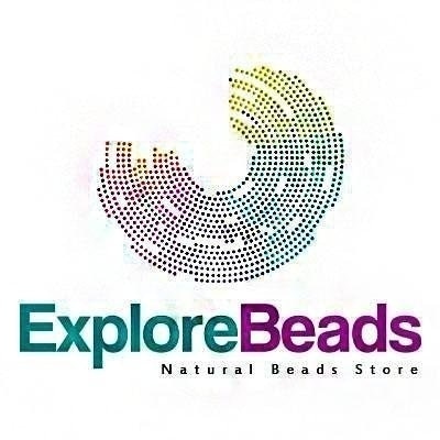 ExploreBeads