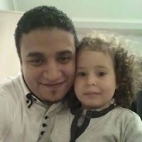 Carlos Alberto Pérez Dávila