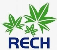 Rech Chemical