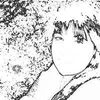 Марина Ребрик