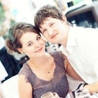 Elinna Rozhdestvenskaja