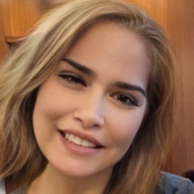 ~*Christina Games ~*🦋