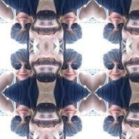 Bérénice Kesteloot