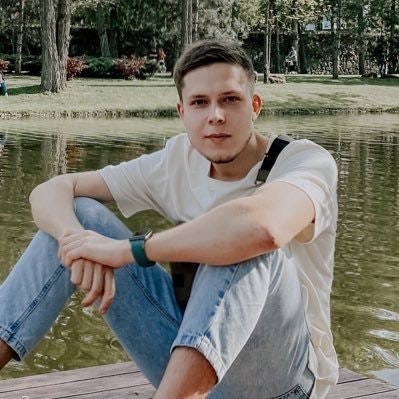 ох, і Савченко