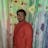 Prahalad Murali